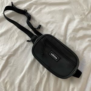 Adams Belt Bag